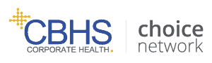 CBHS Logo