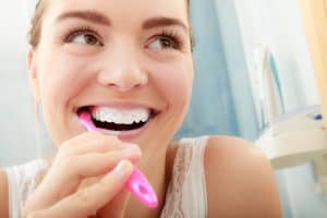 7 Oral Health Tips To Keep Your Smile Bright