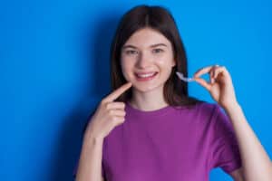 All You Need To Know About the Length of Invisalign Treatment